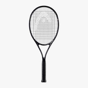 Head: Head Tennis Racket 23 MX Attitude Elite Stealth