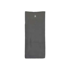 Domex Polyester Sleeping Bag Liner Rectangle
