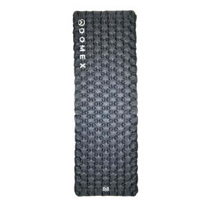 Domex Ultra XT Inflatable Air Mat