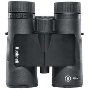 Binoculars: Bushnell Prime Binoculars 10x42