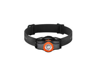 Ledlenser MH3 Headlamp