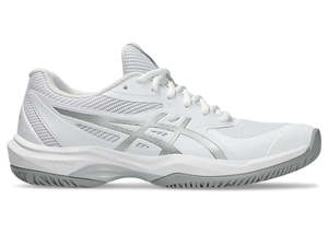 Asics: Asics Netball Shoes Game 9 (101)