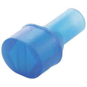 Drink Bottles: Camelbak Big Bite Valve