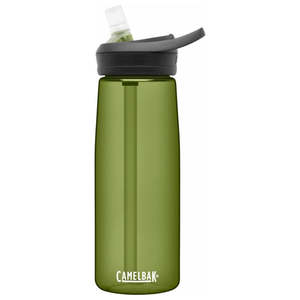 Camelbak Eddy Drink Bottle 750ml
