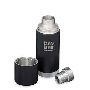 Klean Kanteen TKPro 750ml