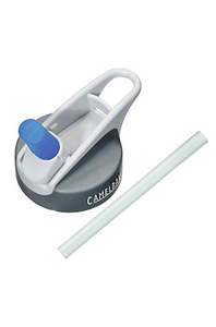 Camelbak Kids Replacement Cap & Straw