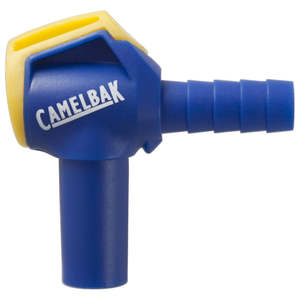 Camelbak Ergo Hydrolock