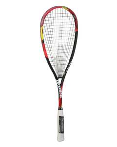 Prince: Prince Squash Racket Hyper Pro 550 P2212