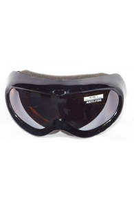 Mountain Wear Ski Goggle Child G1345K