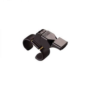 Basketball: Fox 40 Classic Finger Grip Whistle 115db