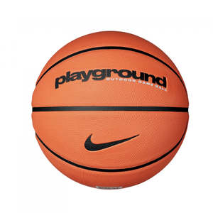 Basketball: Nike Basketball Everyday Playground 814