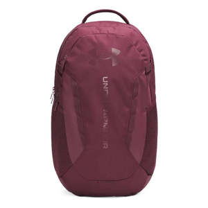 UA Back Pack Hustle 6.0 (601)
