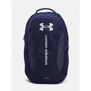 UA Back Pack Hustle 6.0 (411)