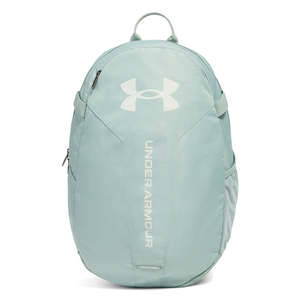 UA Back Pack Hustle Lite (348)