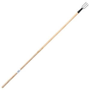 Fishfighter Flounder Spear Mounted