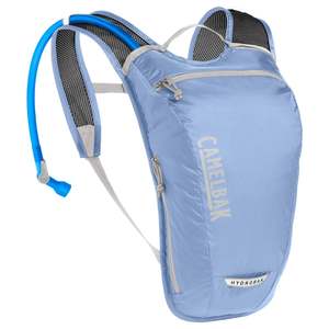 Camelbak Classic Light 2L Serenity Blue