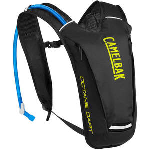 Sports: Camelbak Octane Dart 1.5L Blk/Yel