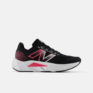 Footwear Youths: NB Youths Shoes FuelCell Propel v5 (RG5)