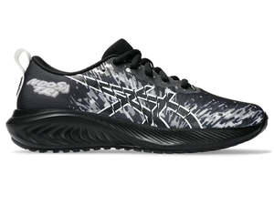 Footwear Youths: Asics Youth Shoes Gel-Noosa GS (001)