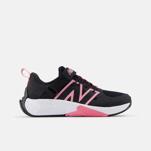 Footwear Junior: NB Kids Shoes Bungee FuelCell Play (YAE)