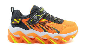 Footwear Junior: Skechers Kids Shoes Mega-Surge 2.0