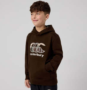 CCC Youth Hoodie Uglies (BT9)