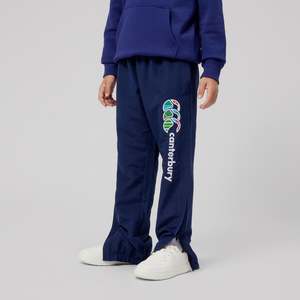 CCC Boys Uglies Stadium Pants (BS7)