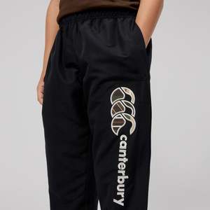 CCC Boys Uglies Stadium Pants (A89)