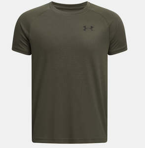 UA Boys Tee Tech 2.0 SS (391)