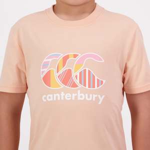Clothing Girls: CCC Kids Uglies SS Tee Shirt (BP6)