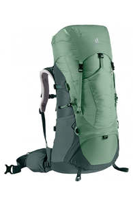 Deuter Aircontact Lite Back Pack 45+10SL