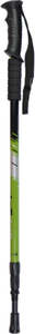 High Trek Walk Pole Wanderer 6061