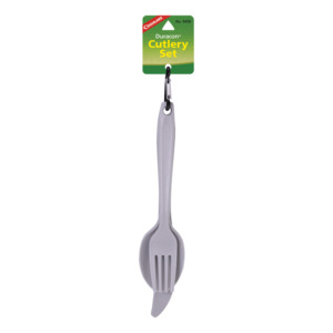 Coghlans: Coghlans Cutlery Set 9450