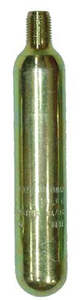 Hutchwilco: Hutchwilco Life Jacket CO2 Cylinder 170N
