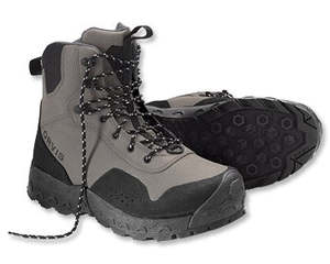Orvis Mens Clearwater Wading Boot 2P9