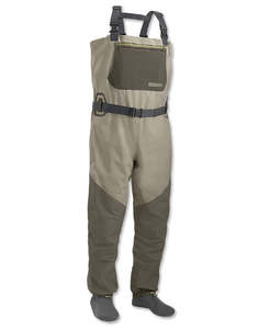 Orvis Mens Encounter Waders