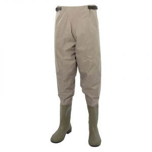 Snowbee Waist Wader 150D Nylon