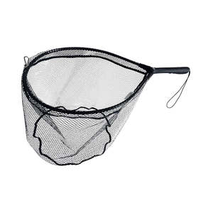 Fishfighter Landing Net Trout