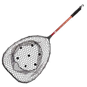 Berkley Kayak Net Large