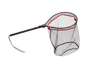 Rapala Fishing Net Karbon Trout