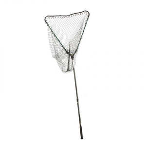 Fishing Nets: Snowbee Telescopic Landing Net
