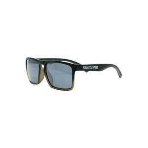 Fishing Accessories: Shimano Sunglasses Vanford