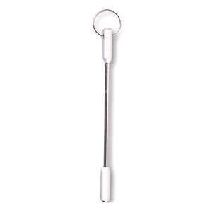 Fishing Accessories: C&F Fishing Nail Knot Pipe