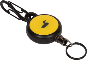 Loon Fishing Rougue Zinger