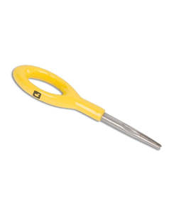 Loon Fishing Ergo Knot Tool