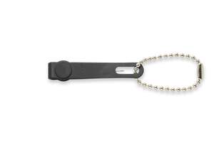 C&F Fly Fishing Line Clipper