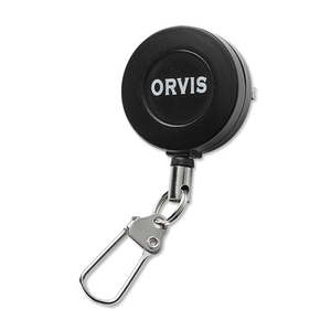 Fishing Accessories: Orvis Fly Fishing Zinger 2S5H1000