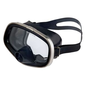 Pro-Dive Pacific Pro Purge Mask