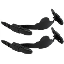 Diving Wetsuits: Pro-Dive Economy Dive Fin Strap
