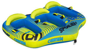 Inflatables: Obrien Inflatable Spoiler 3